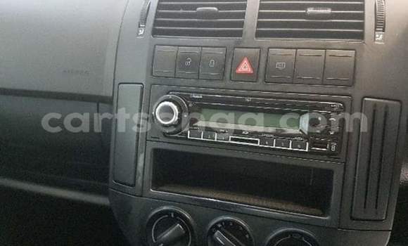 Acheter Occasion Voiture Volkswagen Polo Gris à Manzini, Manzini Acheter Occasion Voiture Volkswagen Polo Gris à Manzini, Manzini