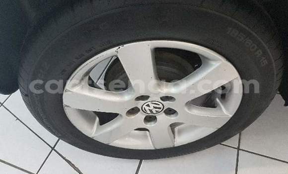 Acheter Occasion Voiture Volkswagen Polo Gris à Manzini, Manzini Acheter Occasion Voiture Volkswagen Polo Gris à Manzini, Manzini