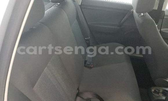 Acheter Occasion Voiture Volkswagen Polo Gris à Manzini, Manzini Acheter Occasion Voiture Volkswagen Polo Gris à Manzini, Manzini