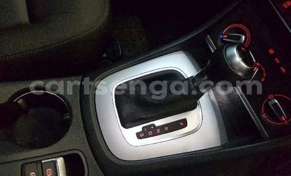 Acheter Occasion Voiture Audi Q3 Rouge à Manzini, Manzini Acheter Occasion Voiture Audi Q3 Rouge à Manzini, Manzini