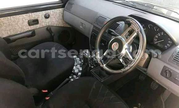 Acheter Occasion Voiture Volkswagen Golf Noir à Manzini, Manzini Acheter Occasion Voiture Volkswagen Golf Noir à Manzini, Manzini