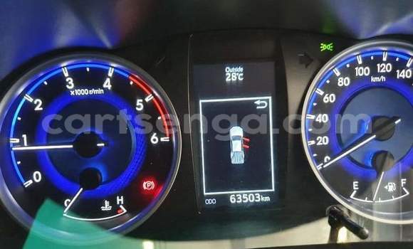 Acheter Occasion Voiture Volkswagen Golf Noir à Manzini, Manzini Acheter Occasion Voiture Volkswagen Golf Noir à Manzini, Manzini