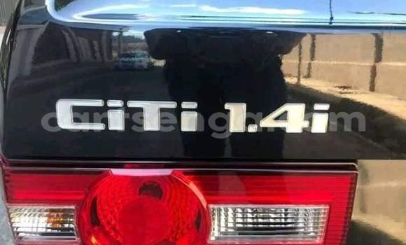 Acheter Occasion Voiture Volkswagen Golf Noir à Manzini, Manzini Acheter Occasion Voiture Volkswagen Golf Noir à Manzini, Manzini