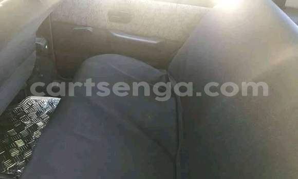 Acheter Occasion Voiture Volkswagen Golf Noir à Manzini, Manzini Acheter Occasion Voiture Volkswagen Golf Noir à Manzini, Manzini