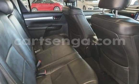 Acheter Occasion Voiture Volkswagen Golf Noir à Manzini, Manzini Acheter Occasion Voiture Volkswagen Golf Noir à Manzini, Manzini