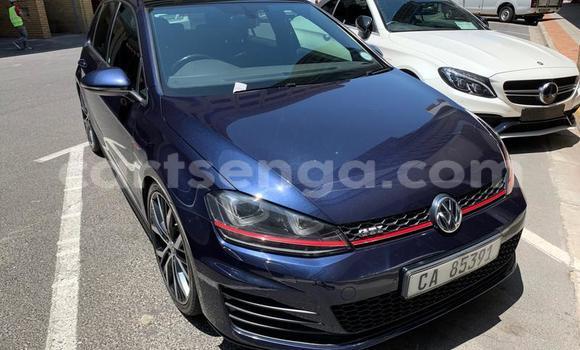 Medium with watermark volkswagen golf gti hhohho ezulwini 15735