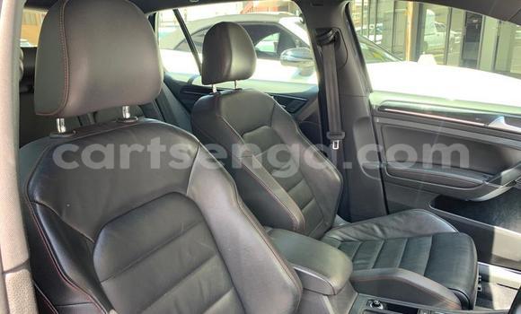 Nunua Ilio tumika Volkswagen Golf GTI Blue Gari ndani ya Ezulwini nchini Hhohho Nunua Ilio tumika Volkswagen Golf GTI Blue Gari ndani ya Ezulwini nchini Hhohho