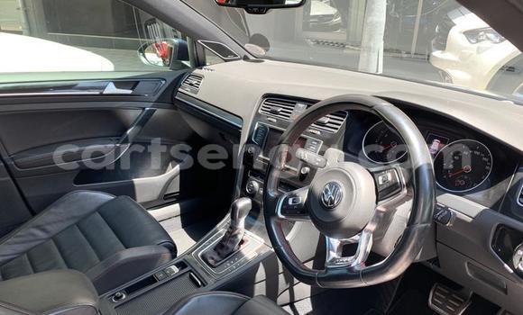 Nunua Ilio tumika Volkswagen Golf GTI Blue Gari ndani ya Ezulwini nchini Hhohho Nunua Ilio tumika Volkswagen Golf GTI Blue Gari ndani ya Ezulwini nchini Hhohho