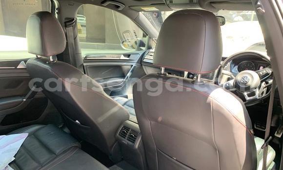 Nunua Ilio tumika Volkswagen Golf GTI Blue Gari ndani ya Ezulwini nchini Hhohho Nunua Ilio tumika Volkswagen Golf GTI Blue Gari ndani ya Ezulwini nchini Hhohho