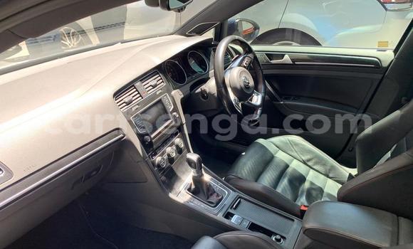 Nunua Ilio tumika Volkswagen Golf GTI Blue Gari ndani ya Ezulwini nchini Hhohho Nunua Ilio tumika Volkswagen Golf GTI Blue Gari ndani ya Ezulwini nchini Hhohho