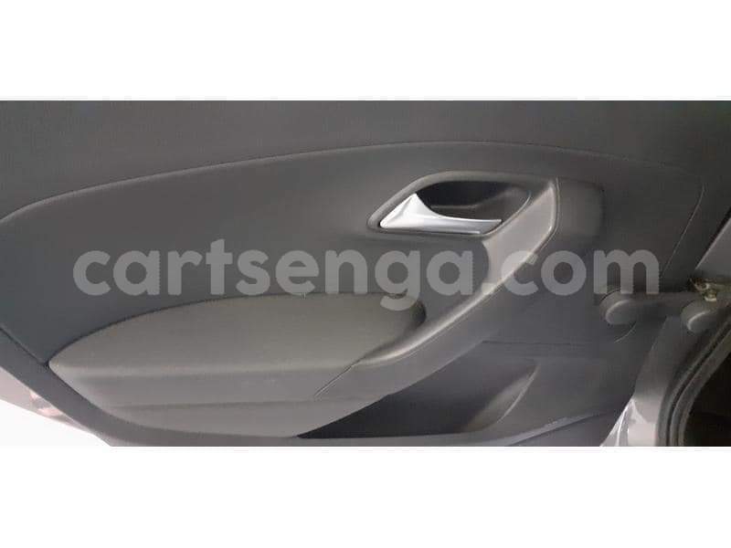 Big with watermark volkswagen polo manzini manzini 15744