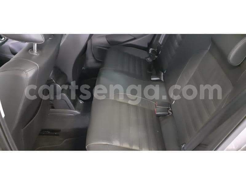 Big with watermark volkswagen polo manzini manzini 15744