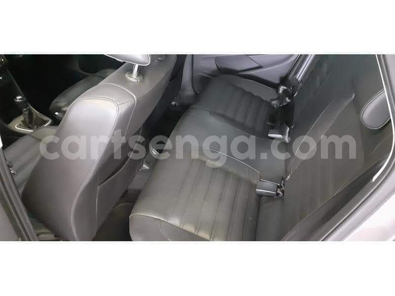 Big with watermark volkswagen polo manzini manzini 15744