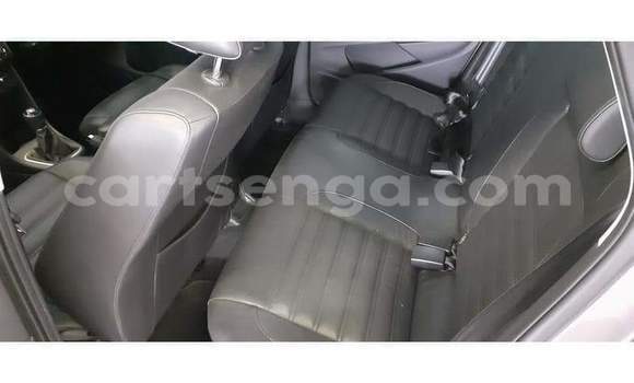 Acheter Occasion Voiture Volkswagen Polo Gris à Manzini, Manzini Acheter Occasion Voiture Volkswagen Polo Gris à Manzini, Manzini