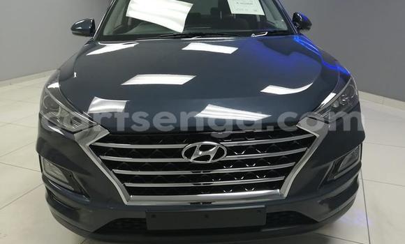 Nunua Ilio tumika Hyundai Tucson Black Gari ndani ya Ezulwini nchini Hhohho Nunua Ilio tumika Hyundai Tucson Black Gari ndani ya Ezulwini nchini Hhohho