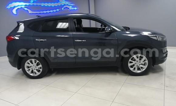 Nunua Ilio tumika Hyundai Tucson Black Gari ndani ya Ezulwini nchini Hhohho Nunua Ilio tumika Hyundai Tucson Black Gari ndani ya Ezulwini nchini Hhohho