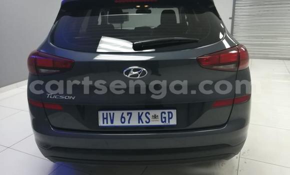 Nunua Ilio tumika Hyundai Tucson Black Gari ndani ya Ezulwini nchini Hhohho Nunua Ilio tumika Hyundai Tucson Black Gari ndani ya Ezulwini nchini Hhohho