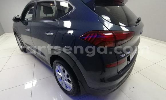Nunua Ilio tumika Hyundai Tucson Black Gari ndani ya Ezulwini nchini Hhohho Nunua Ilio tumika Hyundai Tucson Black Gari ndani ya Ezulwini nchini Hhohho