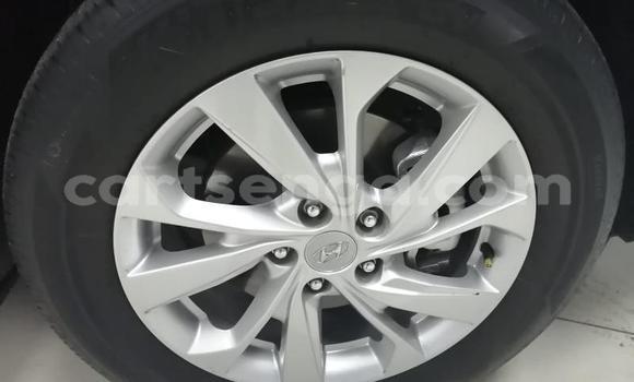 Nunua Ilio tumika Hyundai Tucson Black Gari ndani ya Ezulwini nchini Hhohho Nunua Ilio tumika Hyundai Tucson Black Gari ndani ya Ezulwini nchini Hhohho