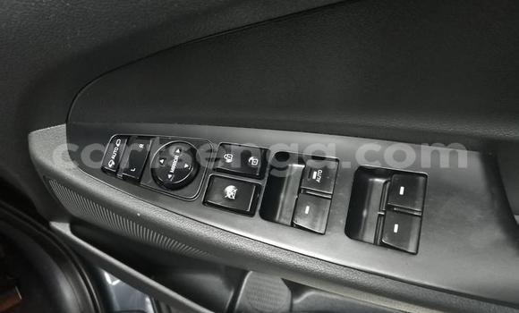 Nunua Ilio tumika Hyundai Tucson Black Gari ndani ya Ezulwini nchini Hhohho Nunua Ilio tumika Hyundai Tucson Black Gari ndani ya Ezulwini nchini Hhohho