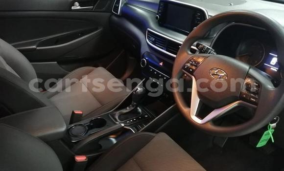 Nunua Ilio tumika Hyundai Tucson Black Gari ndani ya Ezulwini nchini Hhohho Nunua Ilio tumika Hyundai Tucson Black Gari ndani ya Ezulwini nchini Hhohho