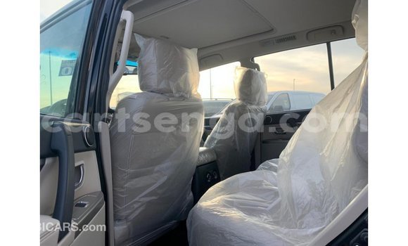 Nunua Imported Mitsubishi Pajero Black Gari ndani ya Import - Dubai nchini Hhohho Nunua Imported Mitsubishi Pajero Black Gari ndani ya Import - Dubai nchini Hhohho