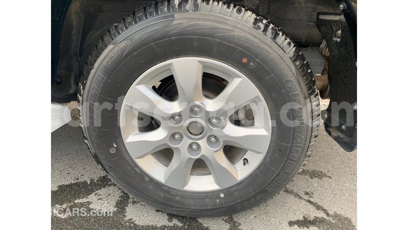 Big with watermark mitsubishi pajero hhohho import dubai 15750