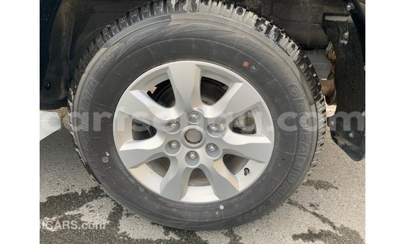 Nunua Imported Mitsubishi Pajero Black Gari ndani ya Import - Dubai nchini Hhohho Nunua Imported Mitsubishi Pajero Black Gari ndani ya Import - Dubai nchini Hhohho
