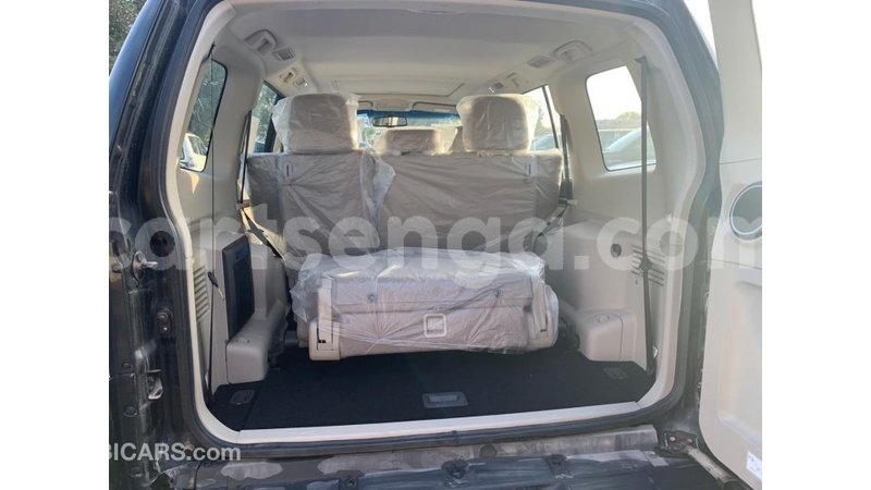 Big with watermark mitsubishi pajero hhohho import dubai 15750