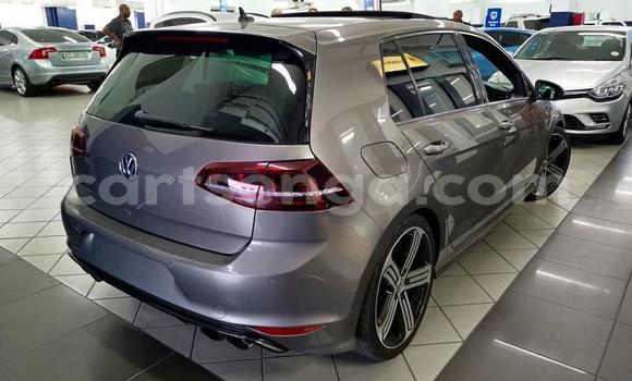 Nunua Ilio tumika Volkswagen Golf R Silver Gari ndani ya Ezulwini nchini Hhohho Nunua Ilio tumika Volkswagen Golf R Silver Gari ndani ya Ezulwini nchini Hhohho