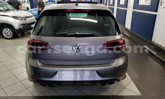 Nunua Ilio tumika Volkswagen Golf R Silver Gari ndani ya Ezulwini nchini Hhohho Nunua Ilio tumika Volkswagen Golf R Silver Gari ndani ya Ezulwini nchini Hhohho
