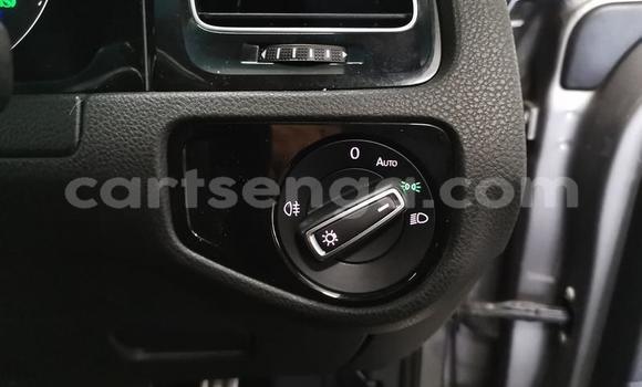 Nunua Ilio tumika Volkswagen Golf R Silver Gari ndani ya Ezulwini nchini Hhohho Nunua Ilio tumika Volkswagen Golf R Silver Gari ndani ya Ezulwini nchini Hhohho