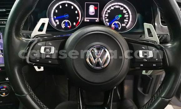Nunua Ilio tumika Volkswagen Golf R Silver Gari ndani ya Ezulwini nchini Hhohho Nunua Ilio tumika Volkswagen Golf R Silver Gari ndani ya Ezulwini nchini Hhohho