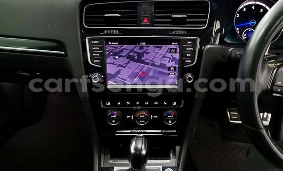 Nunua Ilio tumika Volkswagen Golf R Silver Gari ndani ya Ezulwini nchini Hhohho Nunua Ilio tumika Volkswagen Golf R Silver Gari ndani ya Ezulwini nchini Hhohho