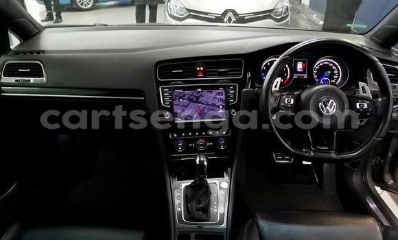 Nunua Ilio tumika Volkswagen Golf R Silver Gari ndani ya Ezulwini nchini Hhohho Nunua Ilio tumika Volkswagen Golf R Silver Gari ndani ya Ezulwini nchini Hhohho