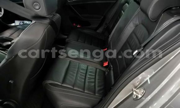 Nunua Ilio tumika Volkswagen Golf R Silver Gari ndani ya Ezulwini nchini Hhohho Nunua Ilio tumika Volkswagen Golf R Silver Gari ndani ya Ezulwini nchini Hhohho