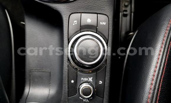 Nunua Ilio tumika Mazda 2 White Gari ndani ya Ezulwini nchini Hhohho Nunua Ilio tumika Mazda 2 White Gari ndani ya Ezulwini nchini Hhohho