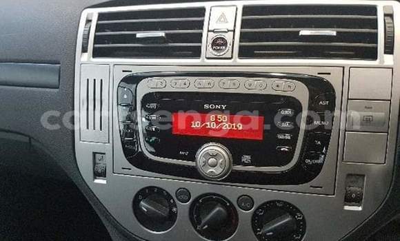 Acheter Occasion Voiture Ford Kuga Blanc à Manzini, Manzini Acheter Occasion Voiture Ford Kuga Blanc à Manzini, Manzini