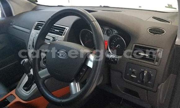 Acheter Occasion Voiture Ford Kuga Blanc à Manzini, Manzini Acheter Occasion Voiture Ford Kuga Blanc à Manzini, Manzini