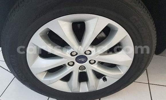 Acheter Occasion Voiture Ford Kuga Blanc à Manzini, Manzini Acheter Occasion Voiture Ford Kuga Blanc à Manzini, Manzini