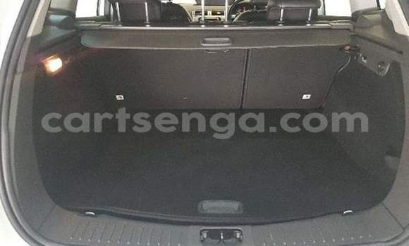 Acheter Occasion Voiture Ford Kuga Blanc à Manzini, Manzini Acheter Occasion Voiture Ford Kuga Blanc à Manzini, Manzini