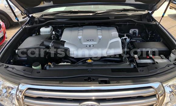 Nunua Ilio tumika Toyota Land Cruiser Prado Blue Gari ndani ya Ezulwini nchini Hhohho Nunua Ilio tumika Toyota Land Cruiser Prado Blue Gari ndani ya Ezulwini nchini Hhohho