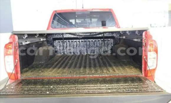 Acheter Occasion Voiture Nissan Navara Rouge à Manzini, Manzini Acheter Occasion Voiture Nissan Navara Rouge à Manzini, Manzini