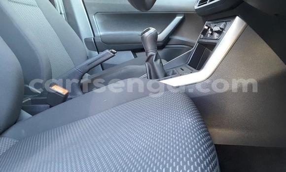 Buy Used Volkswagen Polo GTI Blue Car in Ezulwini in Hhohho Buy Used Volkswagen Polo GTI Blue Car in Ezulwini in Hhohho