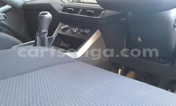 Buy Used Volkswagen Polo GTI Blue Car in Ezulwini in Hhohho Buy Used Volkswagen Polo GTI Blue Car in Ezulwini in Hhohho