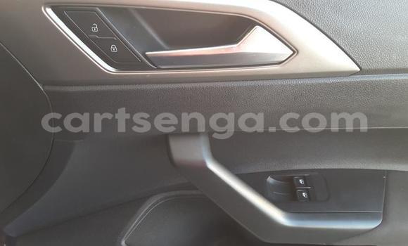 Buy Used Volkswagen Polo GTI Blue Car in Ezulwini in Hhohho Buy Used Volkswagen Polo GTI Blue Car in Ezulwini in Hhohho