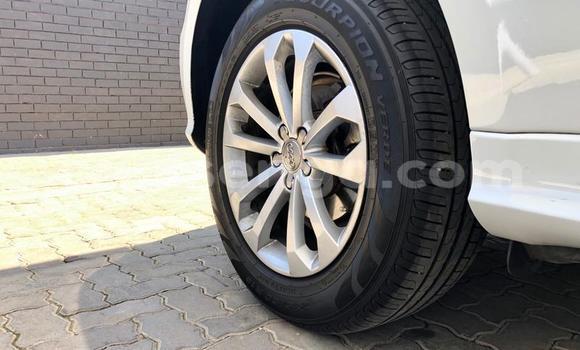 Nunua Ilio tumika Audi Q5 White Gari ndani ya Ezulwini nchini Hhohho Nunua Ilio tumika Audi Q5 White Gari ndani ya Ezulwini nchini Hhohho