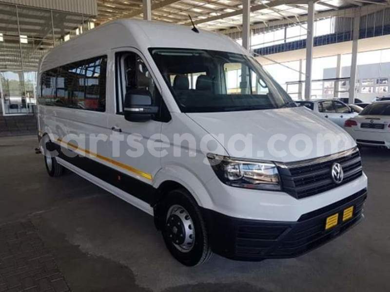 Big with watermark volkswagen transporter manzini manzini 15773