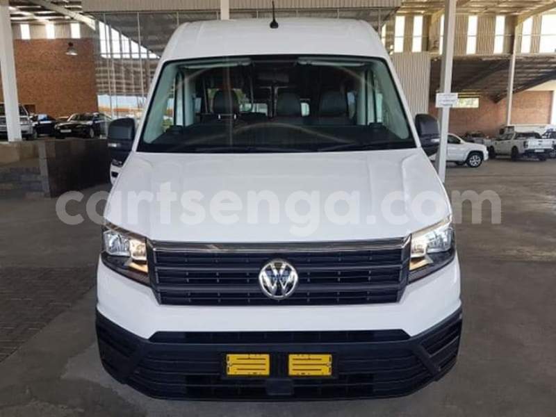 Big with watermark volkswagen transporter manzini manzini 15773