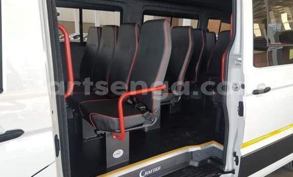 Acheter Occasion Voiture Volkswagen Transporter Blanc à Manzini, Manzini Acheter Occasion Voiture Volkswagen Transporter Blanc à Manzini, Manzini